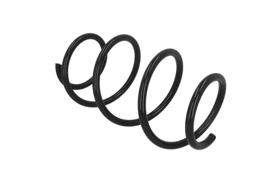 Fahrwerksfeder Vorderachse KAMOKA 2110425 Bild Fahrwerksfeder Vorderachse KAMOKA 2110425