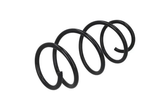 Fahrwerksfeder Vorderachse KAMOKA 2110425 Bild Fahrwerksfeder Vorderachse KAMOKA 2110425