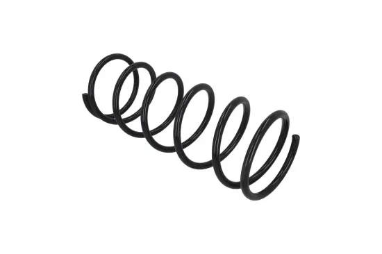 Fahrwerksfeder Vorderachse KAMOKA 2110445 Bild Fahrwerksfeder Vorderachse KAMOKA 2110445