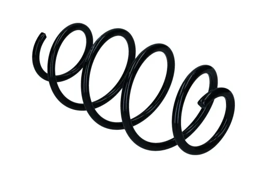 Fahrwerksfeder Vorderachse KAMOKA 2110451 Bild Fahrwerksfeder Vorderachse KAMOKA 2110451