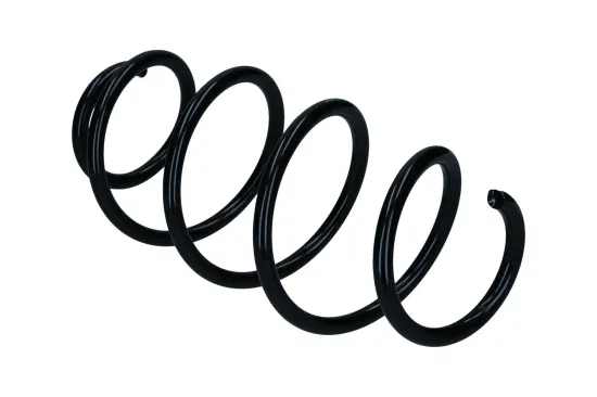 Fahrwerksfeder Vorderachse KAMOKA 2110451 Bild Fahrwerksfeder Vorderachse KAMOKA 2110451