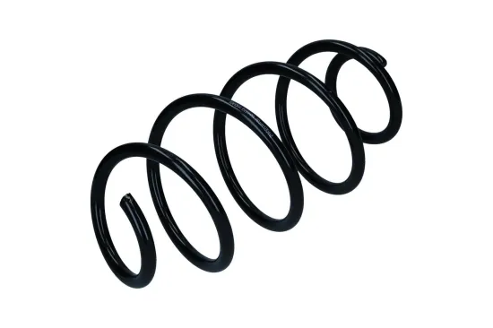 Fahrwerksfeder Vorderachse KAMOKA 2110451 Bild Fahrwerksfeder Vorderachse KAMOKA 2110451