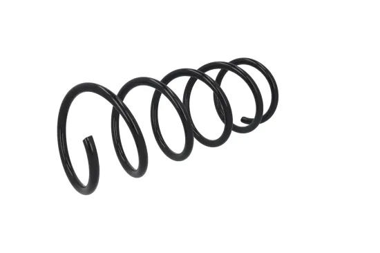 Fahrwerksfeder Vorderachse KAMOKA 2110466 Bild Fahrwerksfeder Vorderachse KAMOKA 2110466