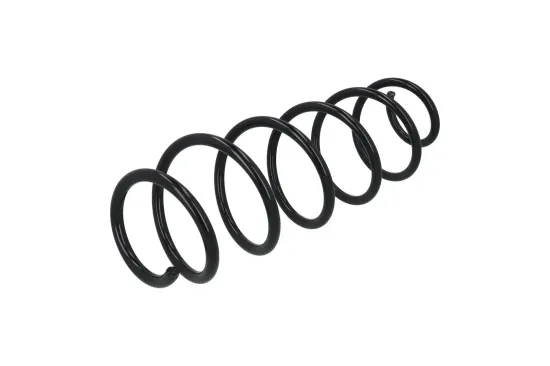 Fahrwerksfeder Vorderachse KAMOKA 2110469 Bild Fahrwerksfeder Vorderachse KAMOKA 2110469