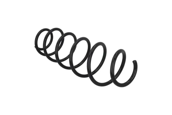 Fahrwerksfeder Vorderachse KAMOKA 2110469 Bild Fahrwerksfeder Vorderachse KAMOKA 2110469