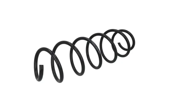 Fahrwerksfeder Vorderachse KAMOKA 2110469 Bild Fahrwerksfeder Vorderachse KAMOKA 2110469