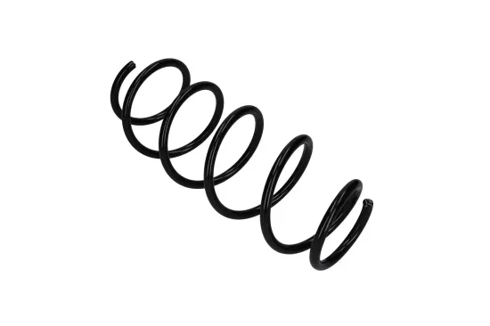 Fahrwerksfeder Vorderachse KAMOKA 2110475 Bild Fahrwerksfeder Vorderachse KAMOKA 2110475