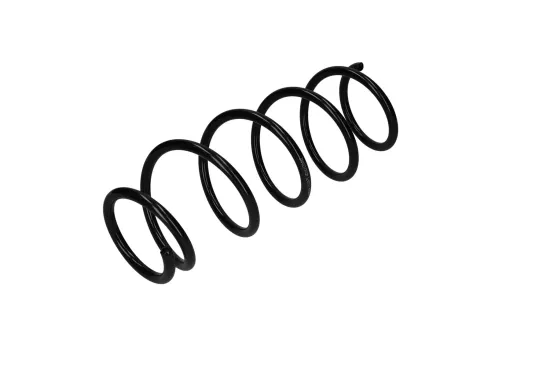 Fahrwerksfeder Vorderachse KAMOKA 2110475 Bild Fahrwerksfeder Vorderachse KAMOKA 2110475