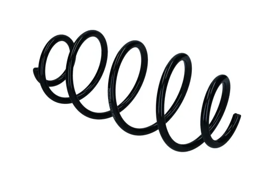 Fahrwerksfeder Vorderachse KAMOKA 2110478 Bild Fahrwerksfeder Vorderachse KAMOKA 2110478