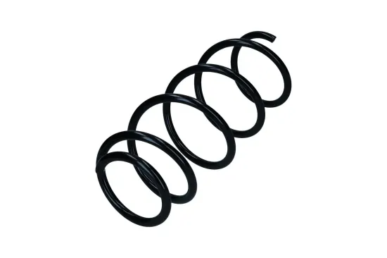 Fahrwerksfeder Vorderachse KAMOKA 2110493 Bild Fahrwerksfeder Vorderachse KAMOKA 2110493