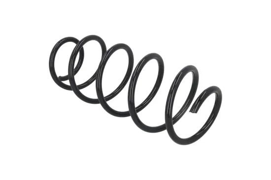 Fahrwerksfeder Vorderachse KAMOKA 2110501 Bild Fahrwerksfeder Vorderachse KAMOKA 2110501