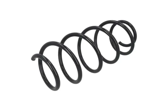 Fahrwerksfeder Vorderachse KAMOKA 2110501 Bild Fahrwerksfeder Vorderachse KAMOKA 2110501