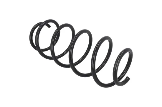 Fahrwerksfeder Vorderachse KAMOKA 2110501 Bild Fahrwerksfeder Vorderachse KAMOKA 2110501