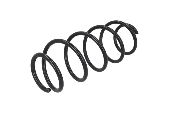 Fahrwerksfeder Vorderachse KAMOKA 2110501 Bild Fahrwerksfeder Vorderachse KAMOKA 2110501