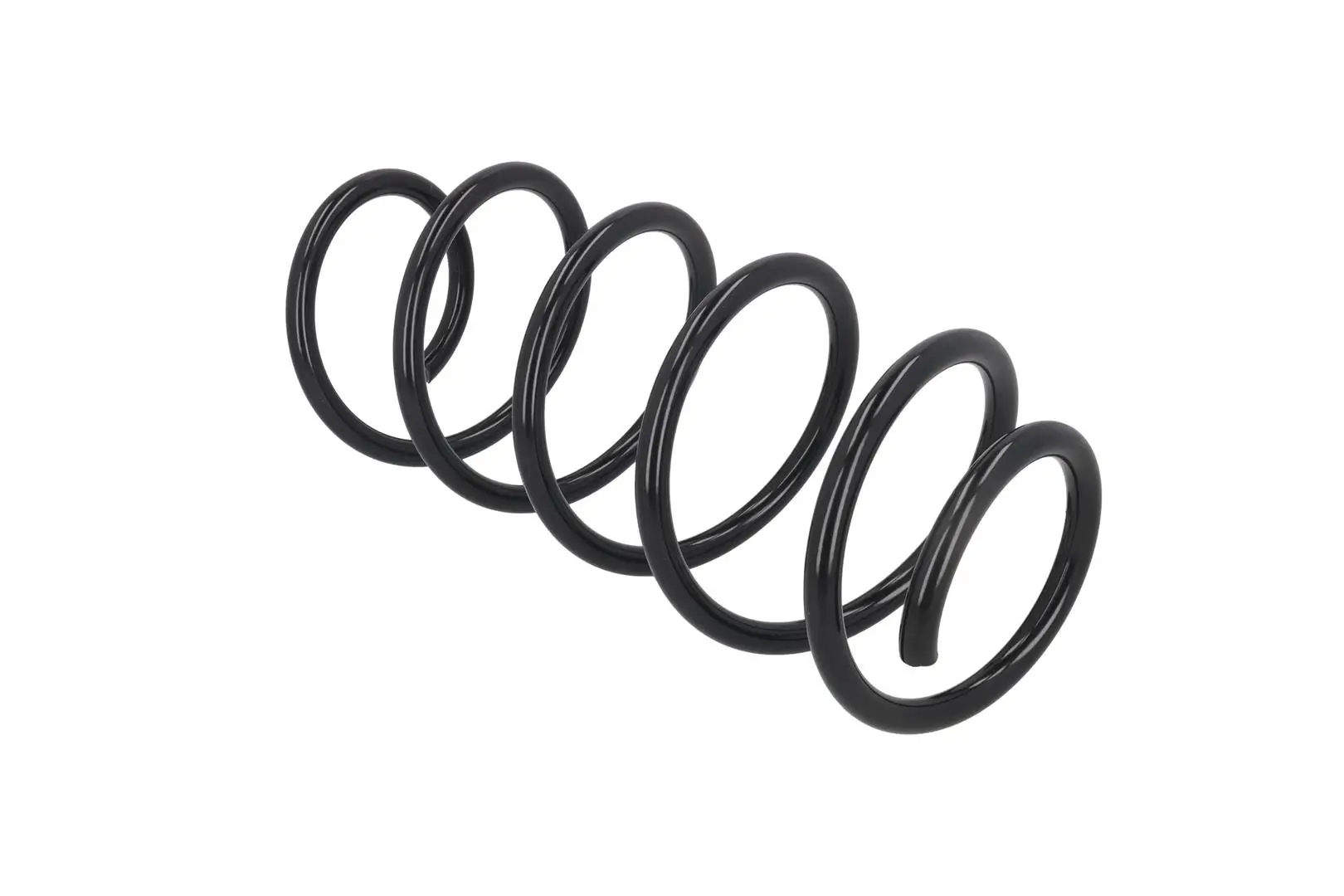 Fahrwerksfeder Vorderachse KAMOKA 2110503