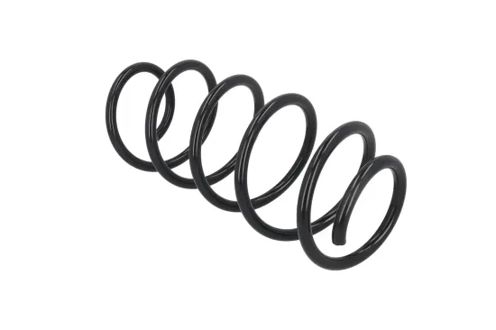 Fahrwerksfeder Vorderachse KAMOKA 2110503 Bild Fahrwerksfeder Vorderachse KAMOKA 2110503