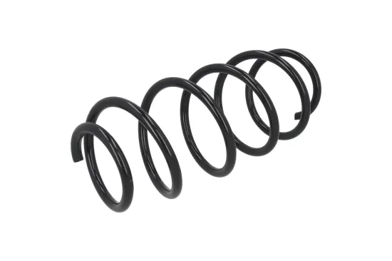 Fahrwerksfeder Vorderachse KAMOKA 2110503 Bild Fahrwerksfeder Vorderachse KAMOKA 2110503