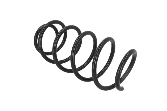 Fahrwerksfeder Vorderachse KAMOKA 2110503 Bild Fahrwerksfeder Vorderachse KAMOKA 2110503