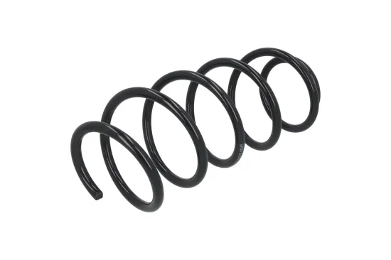 Fahrwerksfeder Vorderachse KAMOKA 2110503 Bild Fahrwerksfeder Vorderachse KAMOKA 2110503