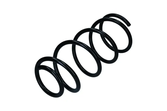 Fahrwerksfeder Vorderachse KAMOKA 2110504 Bild Fahrwerksfeder Vorderachse KAMOKA 2110504