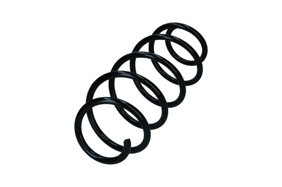 Fahrwerksfeder Vorderachse KAMOKA 2110505 Bild Fahrwerksfeder Vorderachse KAMOKA 2110505