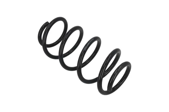 Fahrwerksfeder Vorderachse KAMOKA 2110506 Bild Fahrwerksfeder Vorderachse KAMOKA 2110506