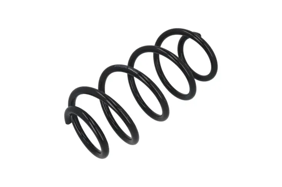 Fahrwerksfeder Vorderachse KAMOKA 2110506 Bild Fahrwerksfeder Vorderachse KAMOKA 2110506