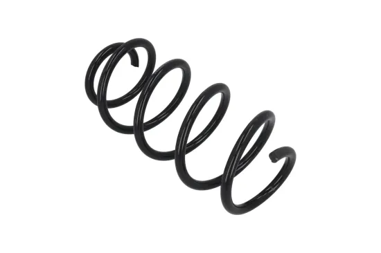 Fahrwerksfeder Vorderachse KAMOKA 2110506 Bild Fahrwerksfeder Vorderachse KAMOKA 2110506