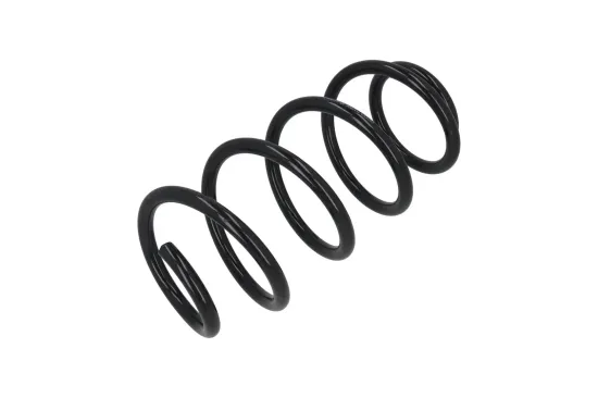 Fahrwerksfeder Vorderachse KAMOKA 2110506 Bild Fahrwerksfeder Vorderachse KAMOKA 2110506