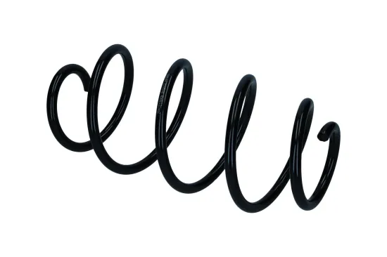 Fahrwerksfeder Vorderachse KAMOKA 2110508 Bild Fahrwerksfeder Vorderachse KAMOKA 2110508