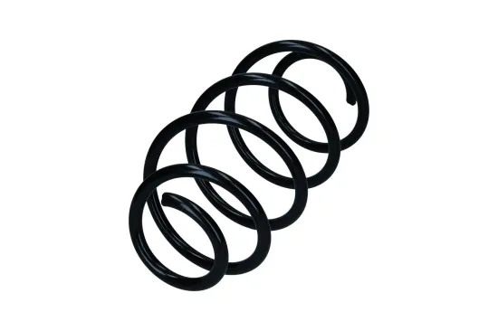 Fahrwerksfeder Vorderachse KAMOKA 2110508 Bild Fahrwerksfeder Vorderachse KAMOKA 2110508