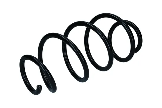 Fahrwerksfeder Vorderachse KAMOKA 2110509 Bild Fahrwerksfeder Vorderachse KAMOKA 2110509