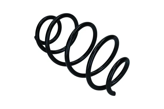 Fahrwerksfeder Vorderachse KAMOKA 2110509 Bild Fahrwerksfeder Vorderachse KAMOKA 2110509