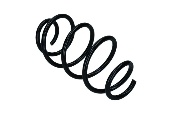 Fahrwerksfeder Vorderachse KAMOKA 2110509 Bild Fahrwerksfeder Vorderachse KAMOKA 2110509