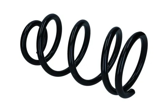 Fahrwerksfeder Vorderachse KAMOKA 2110510 Bild Fahrwerksfeder Vorderachse KAMOKA 2110510