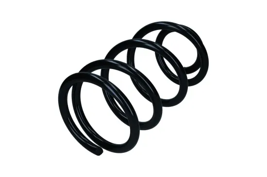 Fahrwerksfeder Vorderachse KAMOKA 2110510 Bild Fahrwerksfeder Vorderachse KAMOKA 2110510