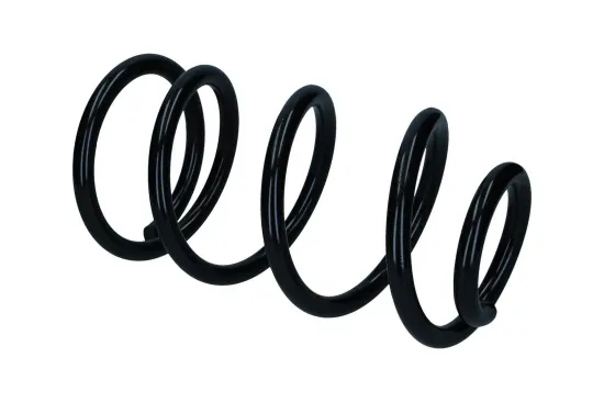 Fahrwerksfeder Vorderachse KAMOKA 2110510 Bild Fahrwerksfeder Vorderachse KAMOKA 2110510