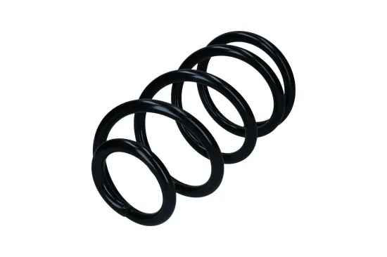 Fahrwerksfeder Vorderachse KAMOKA 2110510 Bild Fahrwerksfeder Vorderachse KAMOKA 2110510