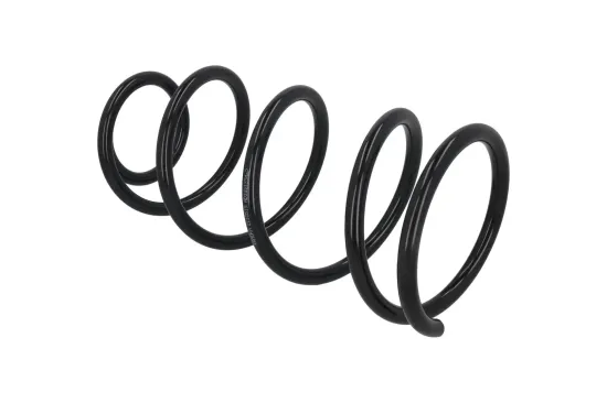 Fahrwerksfeder Vorderachse KAMOKA 2110515 Bild Fahrwerksfeder Vorderachse KAMOKA 2110515