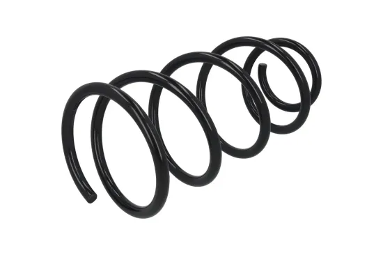 Fahrwerksfeder Vorderachse KAMOKA 2110515 Bild Fahrwerksfeder Vorderachse KAMOKA 2110515