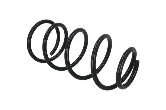 Fahrwerksfeder Vorderachse KAMOKA 2110515 Bild Fahrwerksfeder Vorderachse KAMOKA 2110515