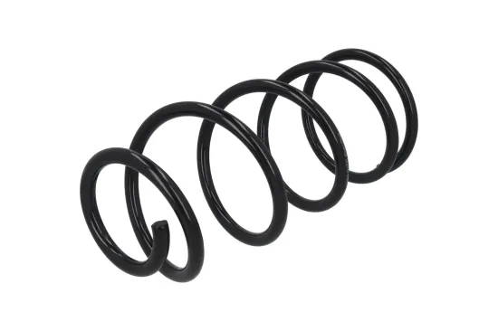 Fahrwerksfeder Vorderachse KAMOKA 2110515 Bild Fahrwerksfeder Vorderachse KAMOKA 2110515