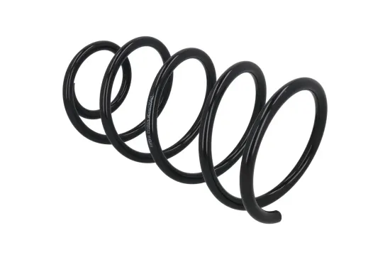 Fahrwerksfeder Vorderachse KAMOKA 2110519 Bild Fahrwerksfeder Vorderachse KAMOKA 2110519