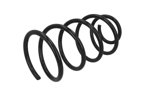 Fahrwerksfeder Vorderachse KAMOKA 2110519 Bild Fahrwerksfeder Vorderachse KAMOKA 2110519