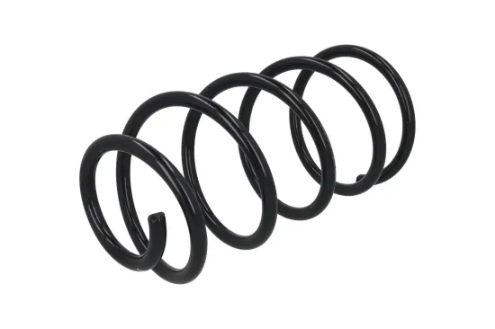 Fahrwerksfeder Vorderachse KAMOKA 2110519 Bild Fahrwerksfeder Vorderachse KAMOKA 2110519