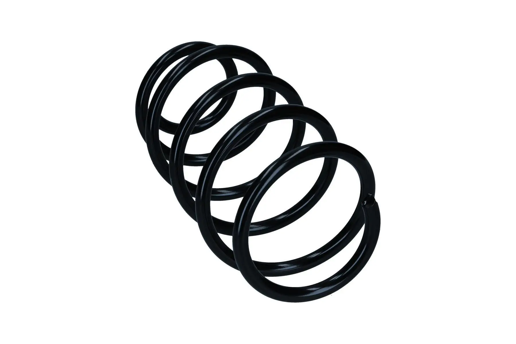 Fahrwerksfeder Vorderachse KAMOKA 2110525