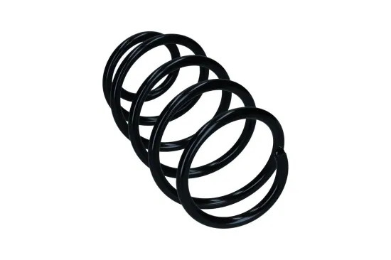 Fahrwerksfeder Vorderachse KAMOKA 2110525 Bild Fahrwerksfeder Vorderachse KAMOKA 2110525