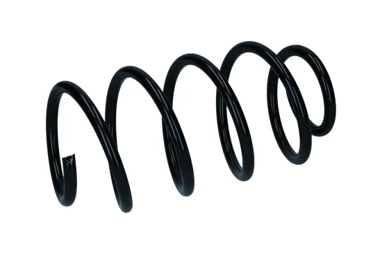 Fahrwerksfeder Vorderachse KAMOKA 2110525 Bild Fahrwerksfeder Vorderachse KAMOKA 2110525