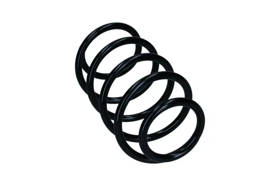 Fahrwerksfeder Vorderachse KAMOKA 2110525 Bild Fahrwerksfeder Vorderachse KAMOKA 2110525