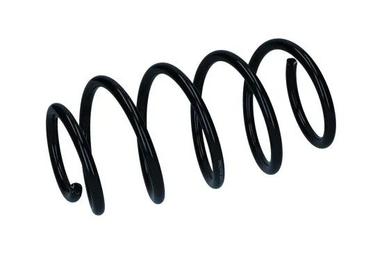 Fahrwerksfeder Vorderachse KAMOKA 2110525 Bild Fahrwerksfeder Vorderachse KAMOKA 2110525